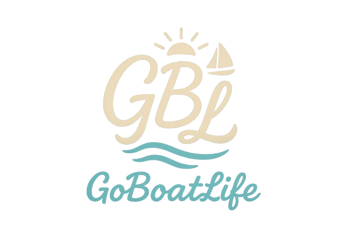 GoBoatLife